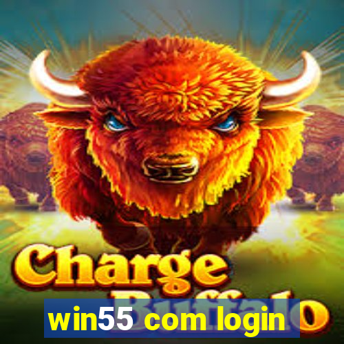 win55 com login